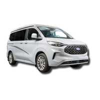 Font Vendôme Autocamp XL