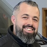 Edouard Gallais
