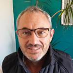 Cédric GORD