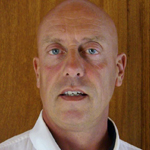 Hervé Haize
