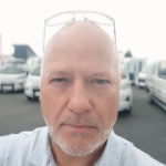 Jean-François LE MOAL