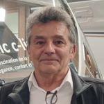 Jean-Marc Fierrain