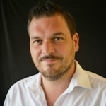 Julien Boitelet