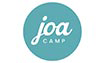 Joa Camp