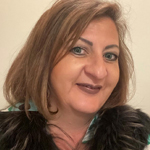 Linda Lannoy