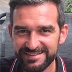 Thomas Le Callonnec