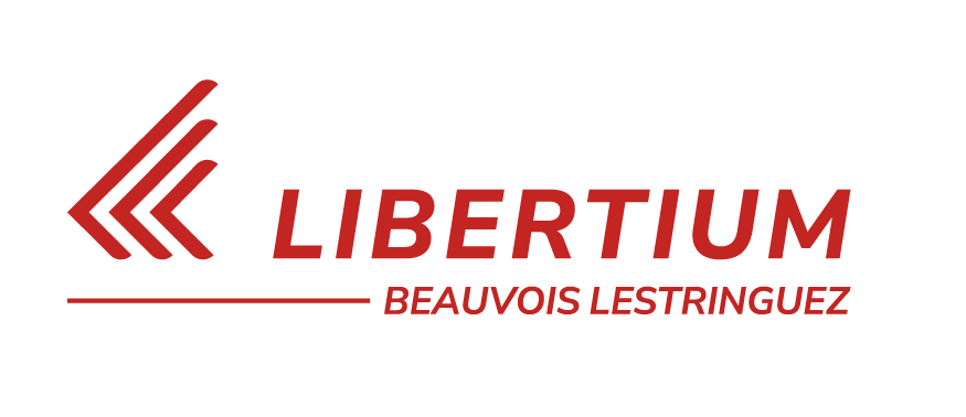 Libertium Beauvois Lestringuez