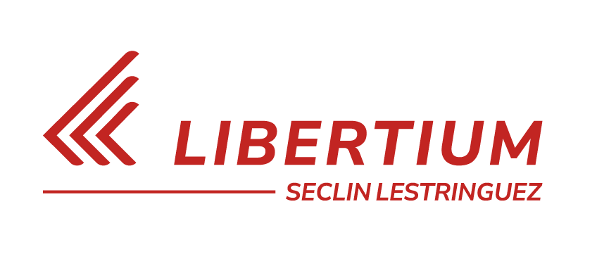 Libertium Seclin Lestringuez
