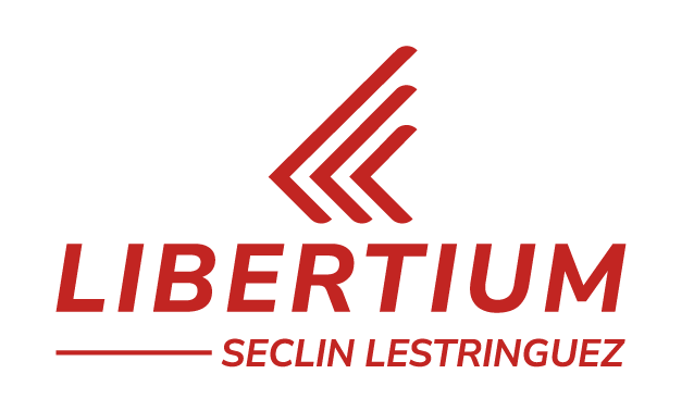 Libertium Seclin