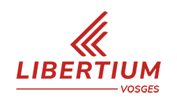 logo_libertium_vosges