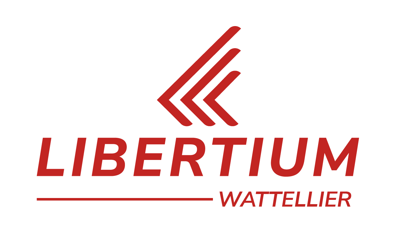 Libertium Wattellier