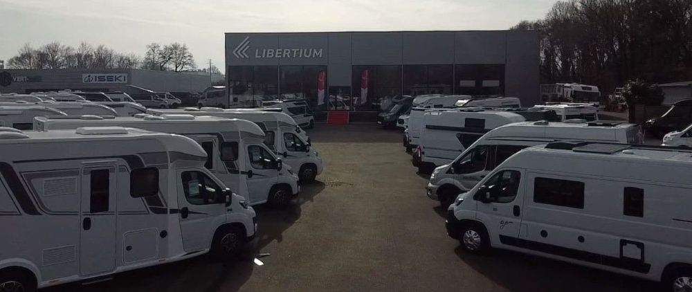 Libertium Nantes