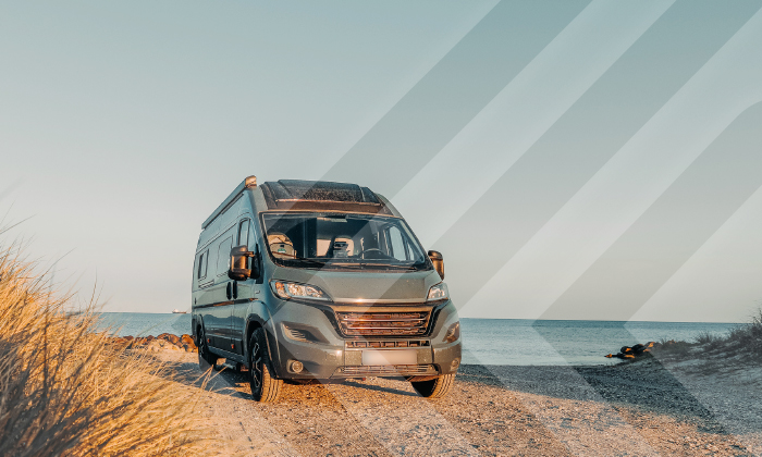 Libertium, la liberté commence ici