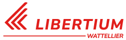 Libertium Wattellier