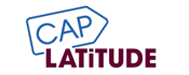 Cap latitude