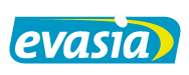 evasia