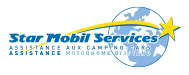 Star Mobil Services