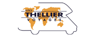 ThellierVoyages