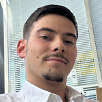 Enzo Marcolini