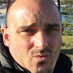 Richard Musquer