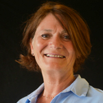 Nathalie Blond