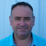 Loic Renaud