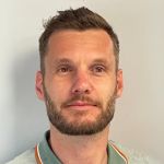 Romain Salvi