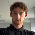 Romain Tomasi