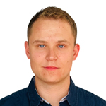 Samuel Kmiec