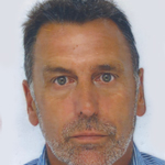 Philippe Theault