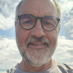 Thierry Wiotti