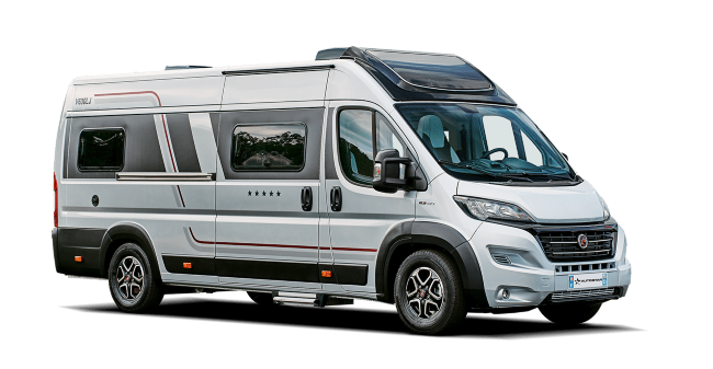 V630LJ Design Edition