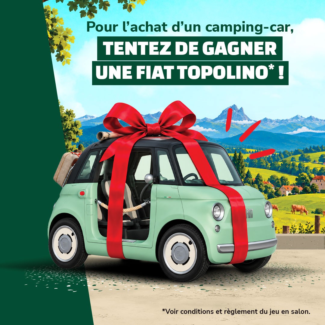 viva camping car soumoulou 