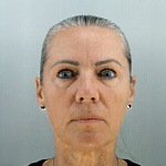 Agnes Courtine