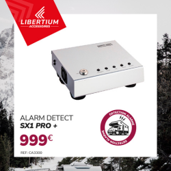 alarm_detect_soldes_libertium_accessoires