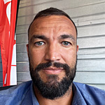 Alex Jelassi
