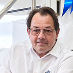 Alexandre Perron