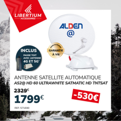 antenne_satellite_soldes_libertium_accessoires