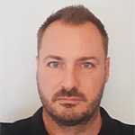 Aurélien Grumelard