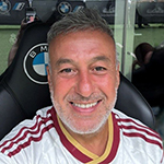 Axel Namaoui