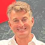 Aymeric Pugnet