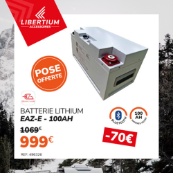 batterie_lithium_soldes_libertium_accessoires