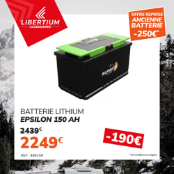 batterie_lithium_epsilon_soldes_libertium_accessoires