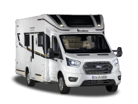 Benimar Tessoro 425