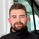 benjamin fourac