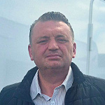 Bertrand Care