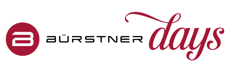 Bürstner Days