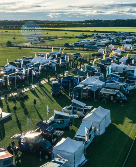 camper_van_week_end_mecacamp