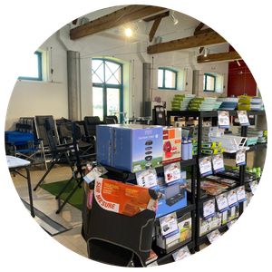 camperland_2026_accessoires