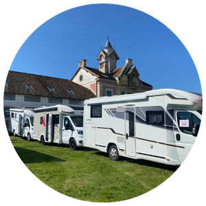 camperland_2026_exposition